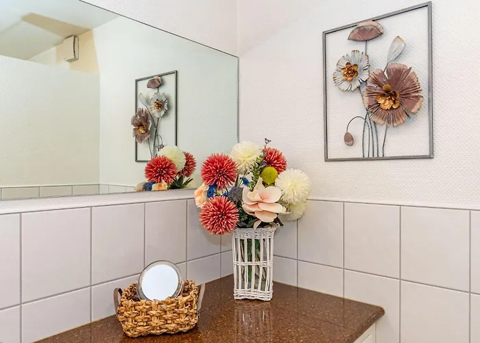 Haus-archsum 아르츠섬