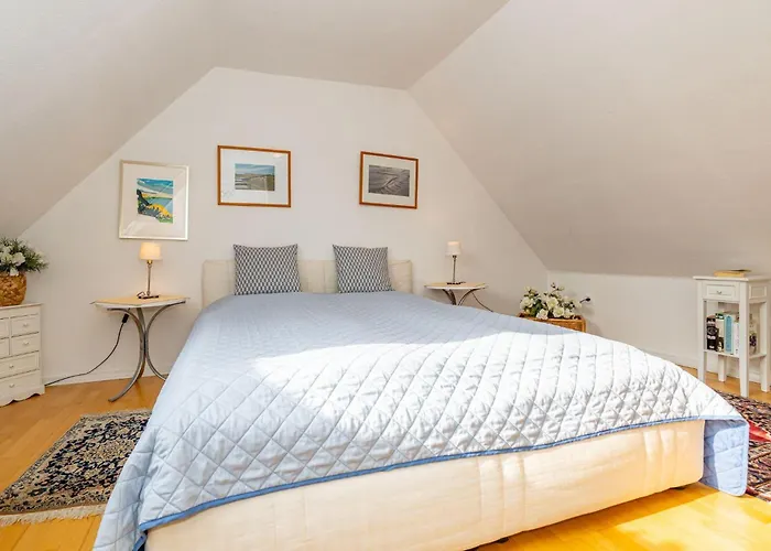 Haus-archsum 펜션 *